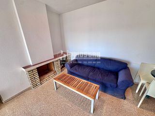 Piso en venta en Sant Antoni en Cullera