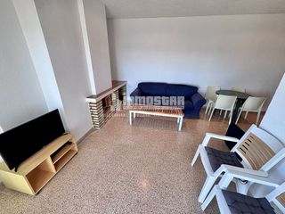 Piso en venta en Sant Antoni en Cullera