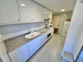 Piso en venta en Sant Antoni en Cullera