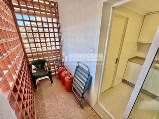 Piso en venta en Sant Antoni en Cullera