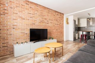 Piso en venta en La Magdalena en Zaragoza