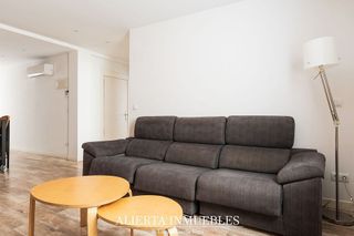 Piso en venta en La Magdalena en Zaragoza