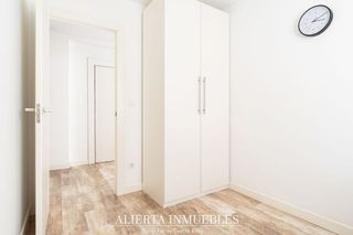 Piso en venta en La Magdalena en Zaragoza