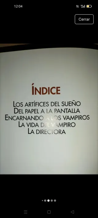 Crepúsculo Edición Especial 2 Discos DVD