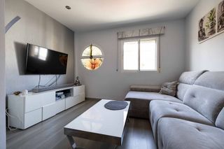 Ático en venta en Torres de Cotillas (Las)