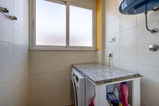 Ático en venta en Torres de Cotillas (Las)