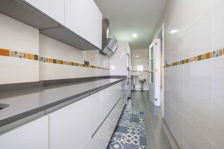 Ático en venta en Torres de Cotillas (Las)