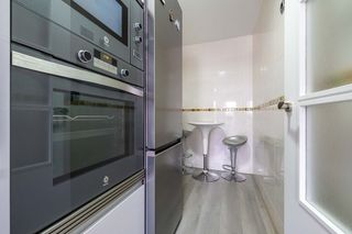 Ático en venta en Torres de Cotillas (Las)