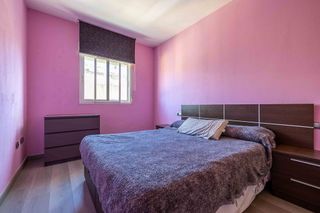 Ático en venta en Torres de Cotillas (Las)