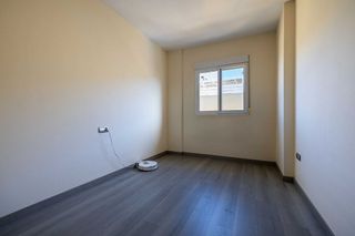 Ático en venta en Torres de Cotillas (Las)