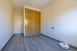 Ático en venta en Torres de Cotillas (Las)