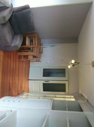 Piso en venta en Peñacastillo - Nueva Montaña en Santander