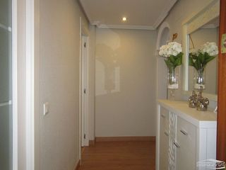 Piso en venta en Lucena