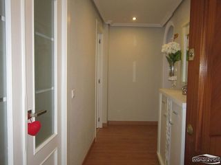 Piso en venta en Lucena