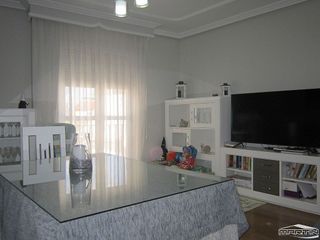 Piso en venta en Lucena