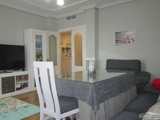 Piso en venta en Lucena