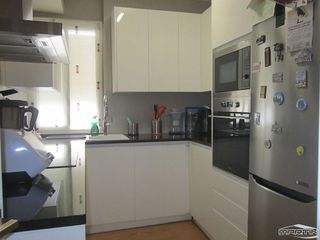 Piso en venta en Lucena