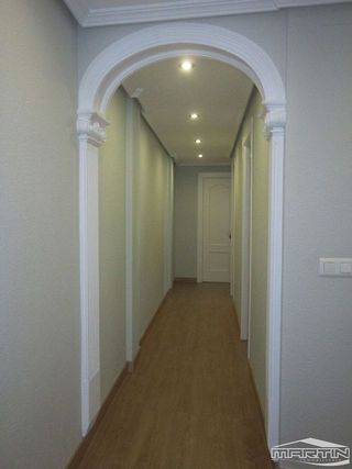 Piso en venta en Lucena