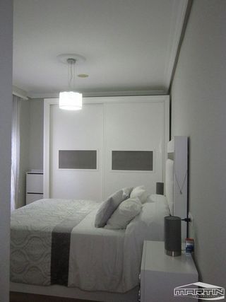 Piso en venta en Lucena