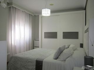 Piso en venta en Lucena