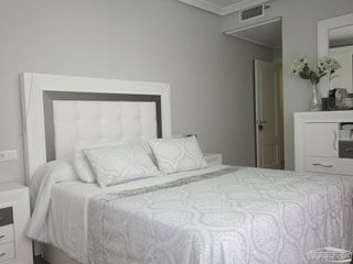 Piso en venta en Lucena