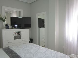 Piso en venta en Lucena