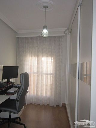 Piso en venta en Lucena