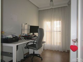 Piso en venta en Lucena