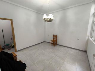 Piso en venta en Mentidero - Teatro Falla - Alameda en Cádiz