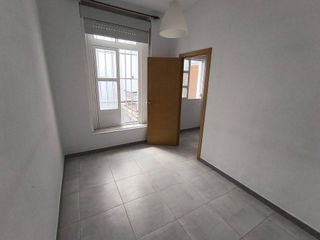 Piso en venta en Mentidero - Teatro Falla - Alameda en Cádiz