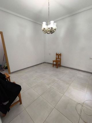 Piso en venta en Mentidero - Teatro Falla - Alameda en Cádiz