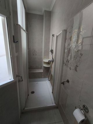 Piso en venta en Mentidero - Teatro Falla - Alameda en Cádiz