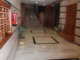 Piso en venta en Valdepeñas