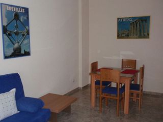 Piso en venta en Valdepeñas