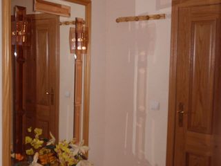 Piso en venta en Valdepeñas