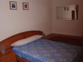 Piso en venta en Valdepeñas