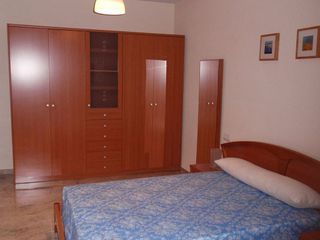 Piso en venta en Valdepeñas