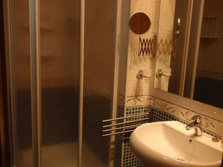 Piso en venta en Valdepeñas