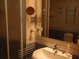 Piso en venta en Valdepeñas