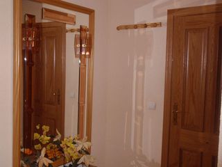 Piso en venta en Valdepeñas