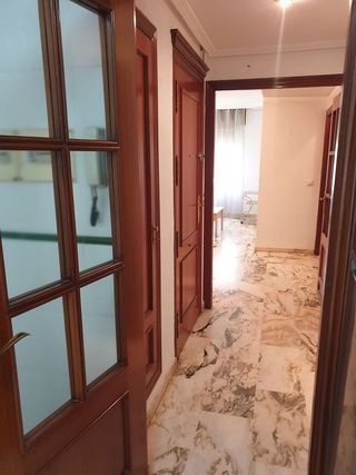 Piso en venta en Ciudad Jardín - Zoco en Córdoba
