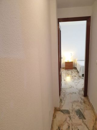 Piso en venta en Ciudad Jardín - Zoco en Córdoba