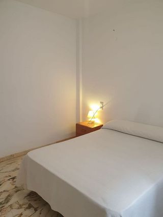 Piso en venta en Ciudad Jardín - Zoco en Córdoba