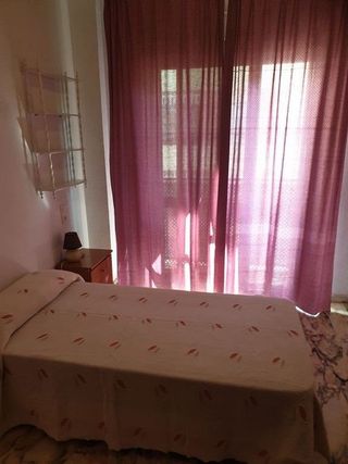 Piso en venta en Ciudad Jardín - Zoco en Córdoba