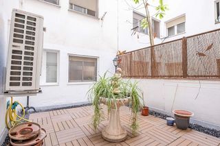 Piso en venta en San José en Zaragoza