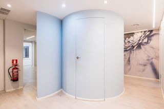 Piso en venta en San José en Zaragoza