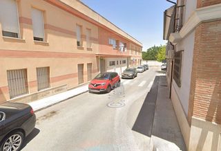 Piso en venta en Lucena