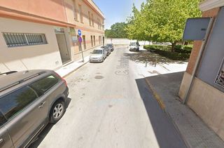 Piso en venta en Lucena