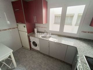 Piso en venta en Centro en Avilés