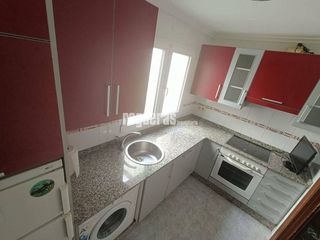 Piso en venta en Centro en Avilés